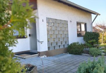 Vorschaubild Sonstiges Haus