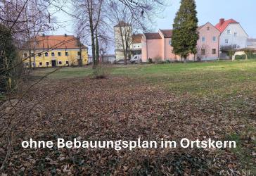 Vorschaubild Grundstück
