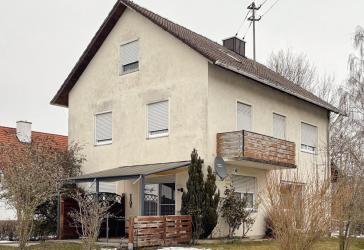 Vorschaubild Sonstiges Haus