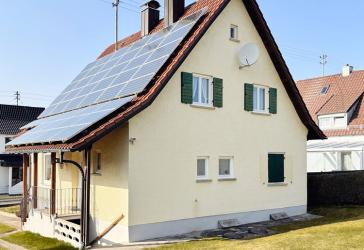 Vorschaubild Sonstiges Haus