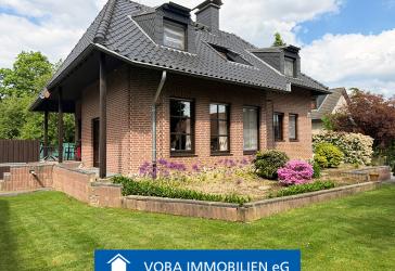 Vorschaubild Sonstiges Haus