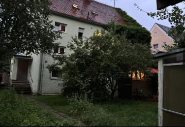 Vorschaubild Grundstück