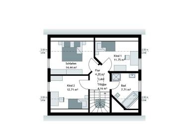 Vorschaubild Sonstiges Haus