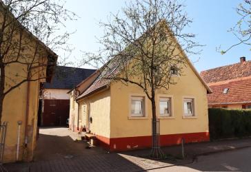 Vorschaubild Sonstiges Haus