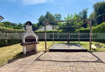 Vorschaubild Sonstiges Haus