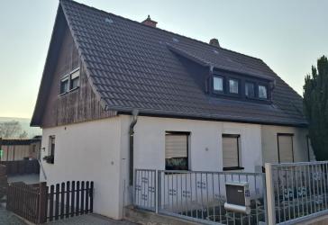 Vorschaubild Sonstiges Haus