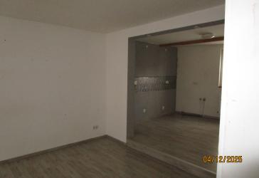 Vorschaubild Sonstiges Haus