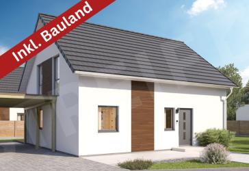 Vorschaubild Sonstiges Haus