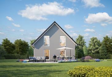 Vorschaubild Sonstiges Haus