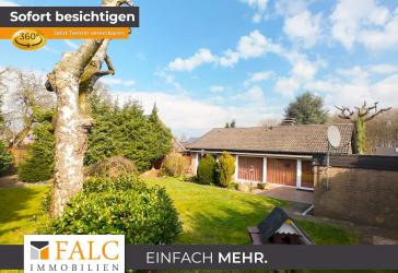 Vorschaubild Sonstiges Haus