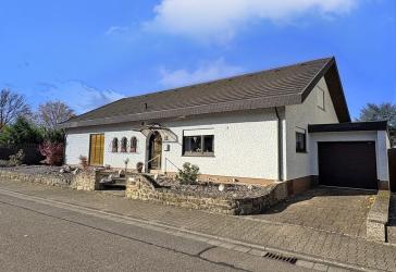 Vorschaubild Sonstiges Haus