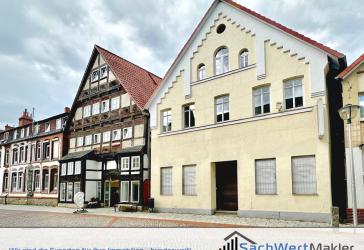 Vorschaubild Sonstiges Haus