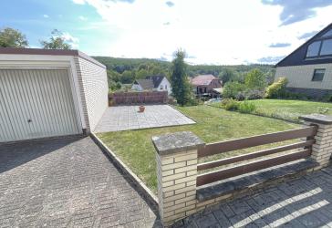 Vorschaubild Sonstiges Haus