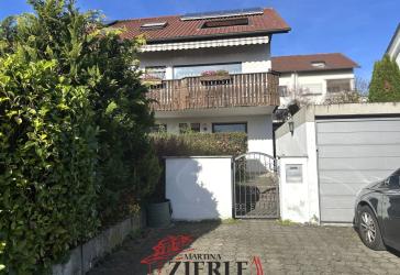 Vorschaubild Sonstiges Haus