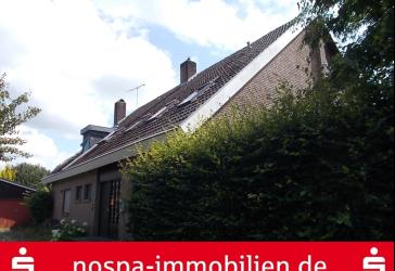 Vorschaubild Sonstiges Haus
