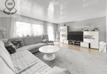 Vorschaubild Sonstiges Haus