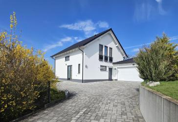 Vorschaubild Sonstiges Haus