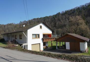 Vorschaubild Sonstiges Haus