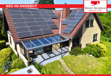 Vorschaubild Sonstiges Haus