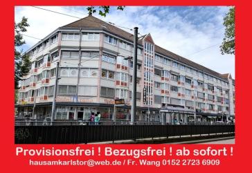Vorschaubild Büro- /Praxis-Immobilie