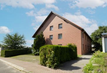 Vorschaubild Sonstiges Haus