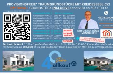 Vorschaubild Grundstück