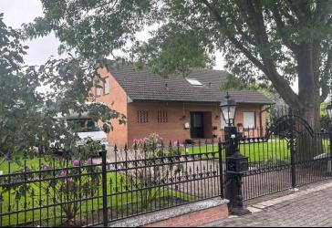 Vorschaubild Sonstiges Haus