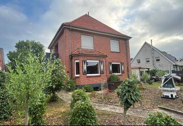 Vorschaubild Sonstiges Haus