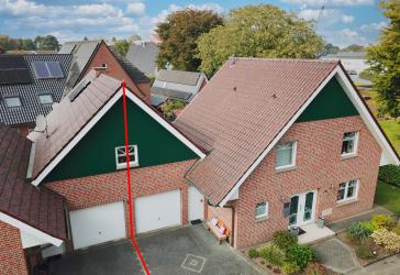 Vorschaubild Sonstiges Haus
