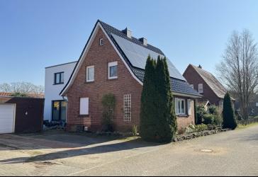 Vorschaubild Sonstiges Haus