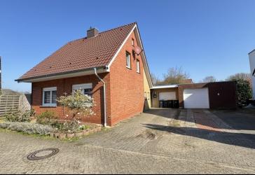 Vorschaubild Sonstiges Haus