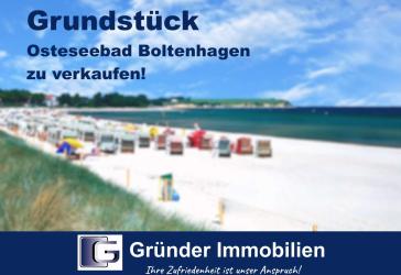 Vorschaubild Grundstück