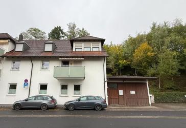 Vorschaubild Büro- /Praxis-Immobilie