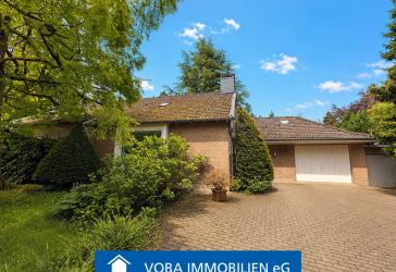 Vorschaubild Sonstiges Haus