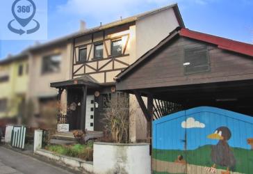 Vorschaubild Sonstiges Haus