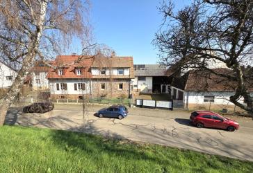 Vorschaubild Sonstiges Haus