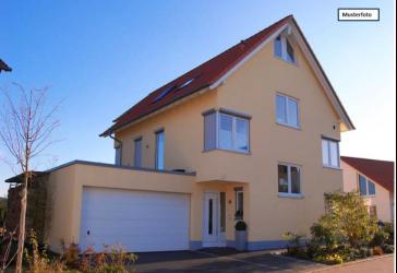 Vorschaubild Sonstiges Haus