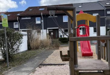 Vorschaubild Sonstiges Haus