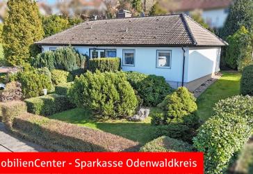 Vorschaubild Sonstiges Haus