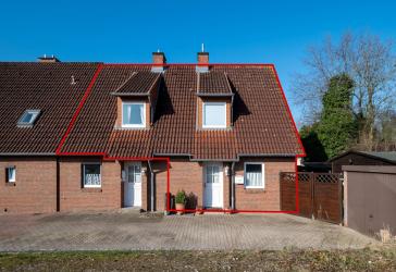 Vorschaubild Sonstiges Haus