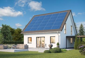 Vorschaubild Sonstiges Haus
