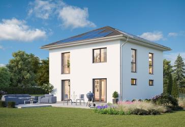 Vorschaubild Sonstiges Haus