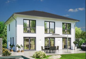 Vorschaubild Sonstiges Haus