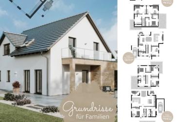 Vorschaubild Sonstiges Haus