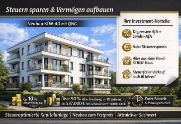 Vorschaubild Sonstiges Haus