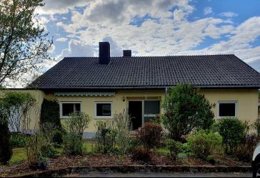 Vorschaubild Sonstiges Haus