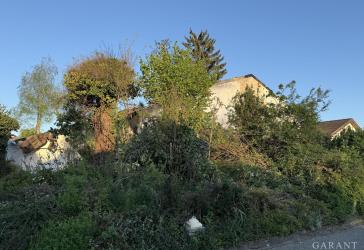 Vorschaubild Grundstück