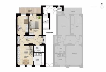 Property thumbnail 7