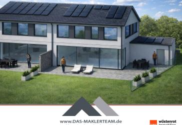 Vorschaubild Sonstiges Haus