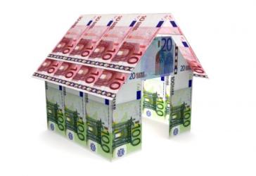 Vorschaubild Sonstiges Haus